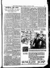 Northampton Chronicle and Echo Tuesday 02 January 1923 Page 3