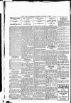 Northampton Chronicle and Echo Tuesday 02 January 1923 Page 4