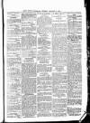 Northampton Chronicle and Echo Tuesday 02 January 1923 Page 5