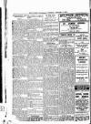 Northampton Chronicle and Echo Tuesday 02 January 1923 Page 8