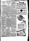 Northampton Chronicle and Echo Wednesday 03 January 1923 Page 3