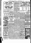 Northampton Chronicle and Echo Friday 05 January 1923 Page 2