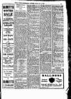 Northampton Chronicle and Echo Friday 05 January 1923 Page 3