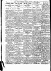 Northampton Chronicle and Echo Friday 05 January 1923 Page 4