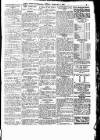 Northampton Chronicle and Echo Friday 05 January 1923 Page 5