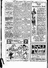 Northampton Chronicle and Echo Friday 05 January 1923 Page 6