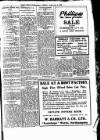 Northampton Chronicle and Echo Friday 05 January 1923 Page 7