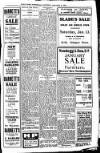 Northampton Chronicle and Echo Saturday 06 January 1923 Page 7