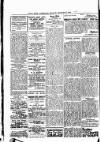 Northampton Chronicle and Echo Monday 08 January 1923 Page 2