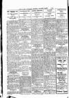 Northampton Chronicle and Echo Monday 08 January 1923 Page 4