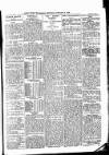 Northampton Chronicle and Echo Monday 08 January 1923 Page 5