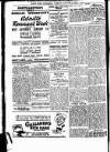 Northampton Chronicle and Echo Tuesday 09 January 1923 Page 2