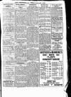 Northampton Chronicle and Echo Tuesday 09 January 1923 Page 5