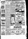 Northampton Chronicle and Echo Tuesday 09 January 1923 Page 7