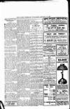 Northampton Chronicle and Echo Wednesday 10 January 1923 Page 8