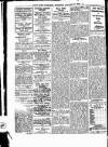 Northampton Chronicle and Echo Thursday 11 January 1923 Page 2