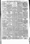 Northampton Chronicle and Echo Thursday 11 January 1923 Page 5