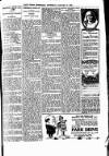 Northampton Chronicle and Echo Thursday 11 January 1923 Page 7