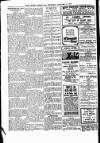 Northampton Chronicle and Echo Thursday 11 January 1923 Page 8