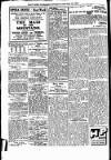 Northampton Chronicle and Echo Saturday 13 January 1923 Page 2