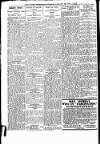 Northampton Chronicle and Echo Saturday 13 January 1923 Page 4