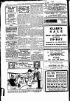 Northampton Chronicle and Echo Saturday 13 January 1923 Page 6