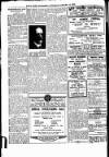 Northampton Chronicle and Echo Saturday 13 January 1923 Page 8