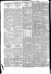 Northampton Chronicle and Echo Thursday 01 February 1923 Page 4