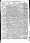 Northampton Chronicle and Echo Thursday 01 February 1923 Page 5