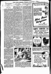 Northampton Chronicle and Echo Thursday 01 February 1923 Page 6