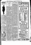 Northampton Chronicle and Echo Thursday 01 February 1923 Page 7