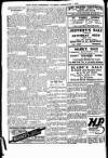 Northampton Chronicle and Echo Thursday 01 February 1923 Page 8