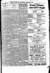 Northampton Chronicle and Echo Monday 05 February 1923 Page 3