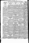 Northampton Chronicle and Echo Monday 05 February 1923 Page 4