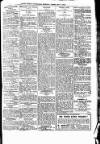 Northampton Chronicle and Echo Monday 05 February 1923 Page 5