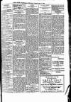 Northampton Chronicle and Echo Monday 05 February 1923 Page 7