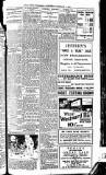 Northampton Chronicle and Echo Wednesday 07 February 1923 Page 3