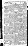 Northampton Chronicle and Echo Wednesday 07 February 1923 Page 4
