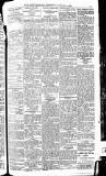 Northampton Chronicle and Echo Wednesday 07 February 1923 Page 5