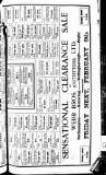 Northampton Chronicle and Echo Wednesday 07 February 1923 Page 7