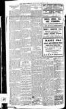 Northampton Chronicle and Echo Wednesday 07 February 1923 Page 8