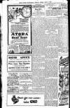 Northampton Chronicle and Echo Friday 09 February 1923 Page 2