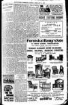 Northampton Chronicle and Echo Friday 09 February 1923 Page 3