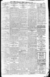Northampton Chronicle and Echo Friday 09 February 1923 Page 5