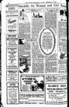 Northampton Chronicle and Echo Friday 09 February 1923 Page 6
