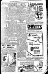 Northampton Chronicle and Echo Friday 09 February 1923 Page 7