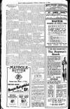 Northampton Chronicle and Echo Friday 09 February 1923 Page 8