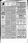 Northampton Chronicle and Echo Thursday 22 February 1923 Page 3
