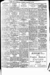 Northampton Chronicle and Echo Thursday 22 February 1923 Page 5