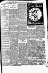 Northampton Chronicle and Echo Thursday 22 February 1923 Page 7